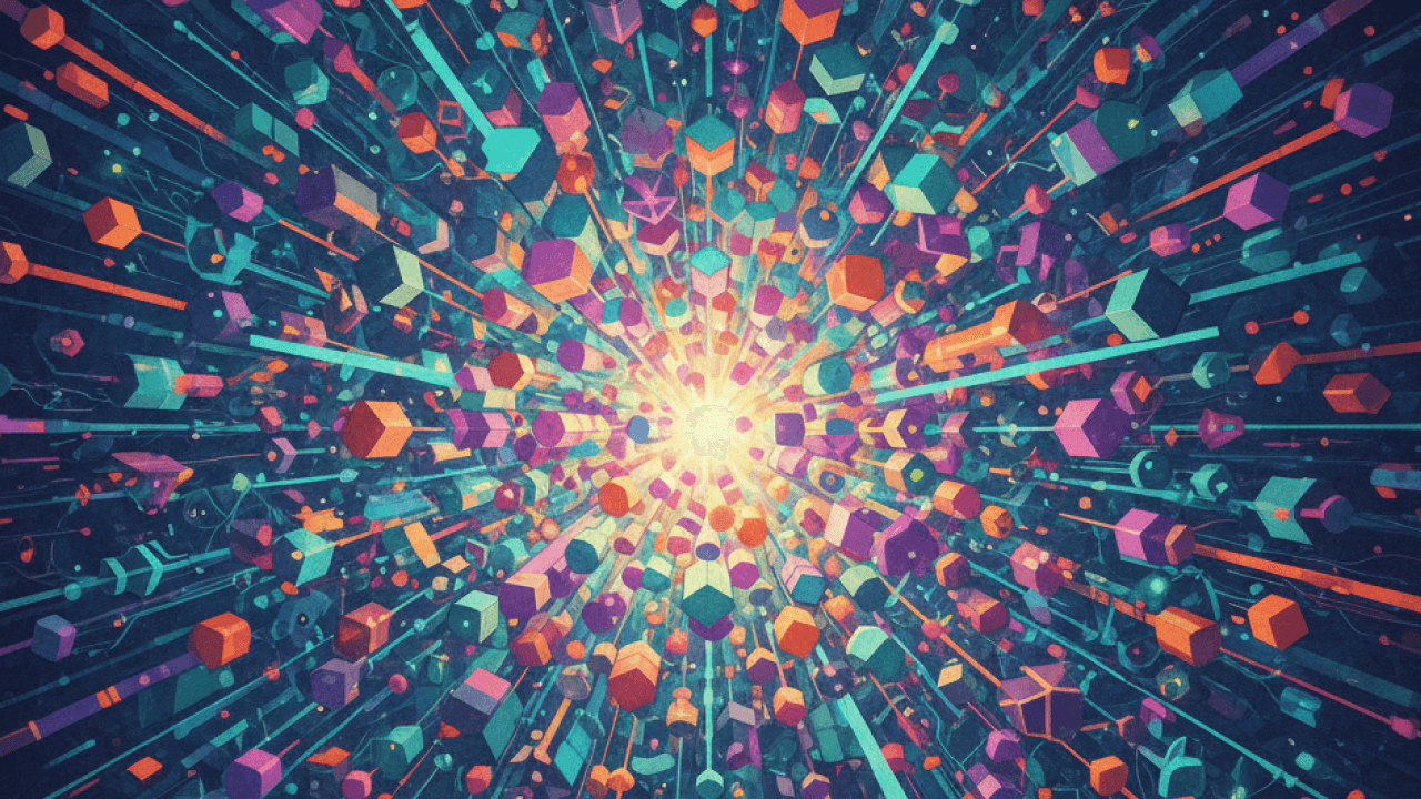 How durable executions works ?